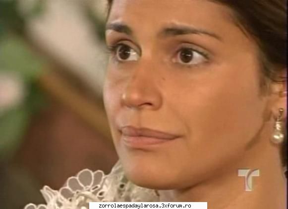 Poze Maria Pia - anahi dulce - Andrea Montenegro - Maria Pia de la Vega