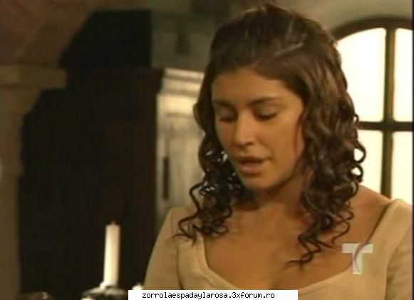 Poze Maria Pia - anahi dulce - Andrea Montenegro - Maria Pia de la Vega