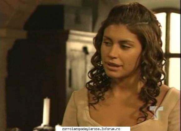 Poze Maria Pia - anahi dulce - Andrea Montenegro - Maria Pia de la Vega