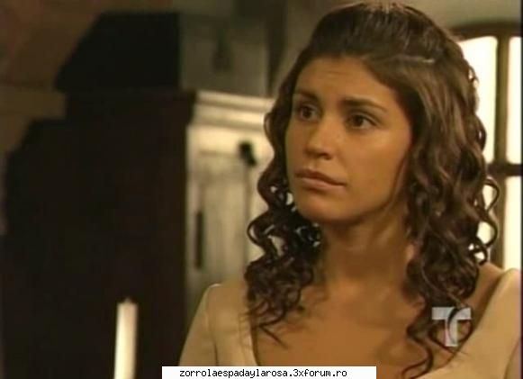 Poze Maria Pia - anahi dulce - Andrea Montenegro - Maria Pia de la Vega