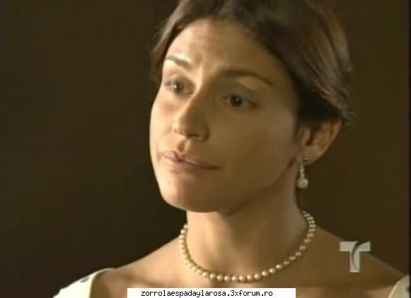 Poze Maria Pia - anahi dulce - Andrea Montenegro - Maria Pia de la Vega