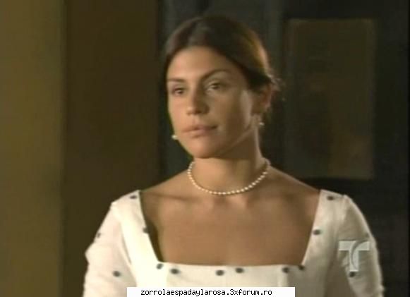 poze maria pia