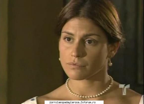 Poze Maria Pia - anahi dulce - Andrea Montenegro - Maria Pia de la Vega