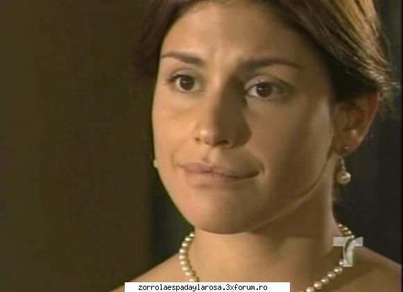 Poze Maria Pia - anahi dulce - Andrea Montenegro - Maria Pia de la Vega
