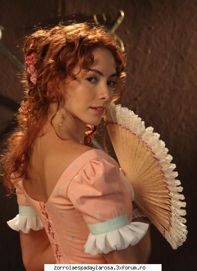 Poze Mariangel - laura - Andrea Lopez - Mariangel Sanchez de Moncada