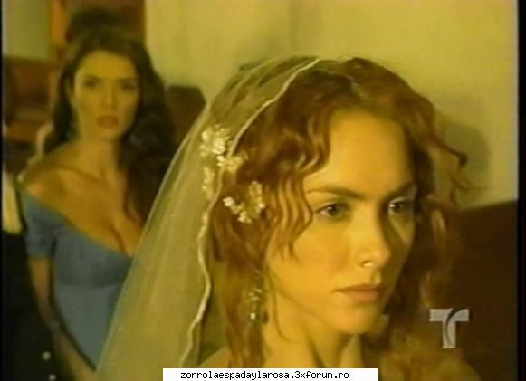 Poze Mariangel - anahi dulce - Andrea Lopez - Mariangel Sanchez de Moncada