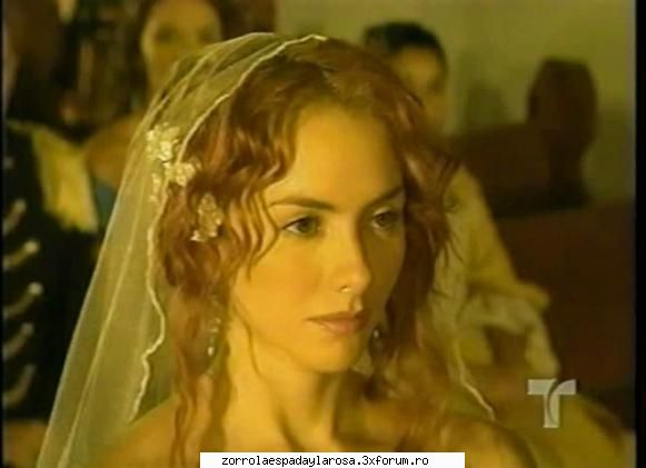 Poze Mariangel - anahi dulce - Andrea Lopez - Mariangel Sanchez de Moncada