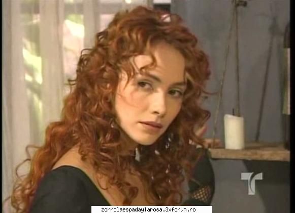 Poze Mariangel - anahi dulce - Andrea Lopez - Mariangel Sanchez de Moncada
