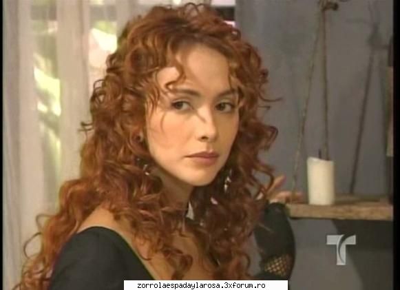 Poze Mariangel - anahi dulce - Andrea Lopez - Mariangel Sanchez de Moncada