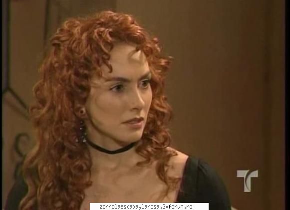 Poze Mariangel - anahi dulce - Andrea Lopez - Mariangel Sanchez de Moncada