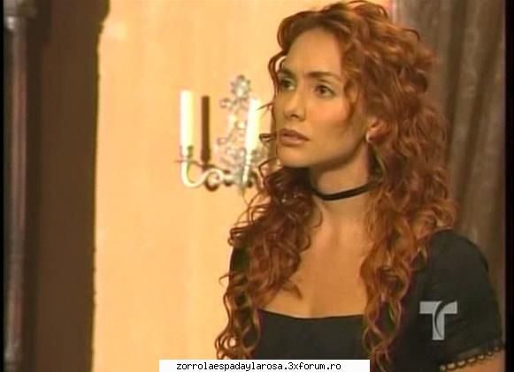 Poze Mariangel - anahi dulce - Andrea Lopez - Mariangel Sanchez de Moncada