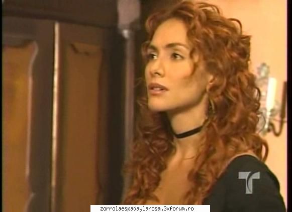 Poze Mariangel - anahi dulce - Andrea Lopez - Mariangel Sanchez de Moncada