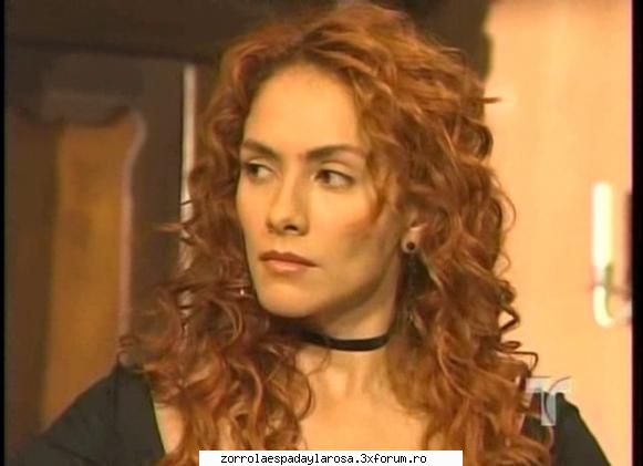Poze Mariangel - anahi dulce - Andrea Lopez - Mariangel Sanchez de Moncada