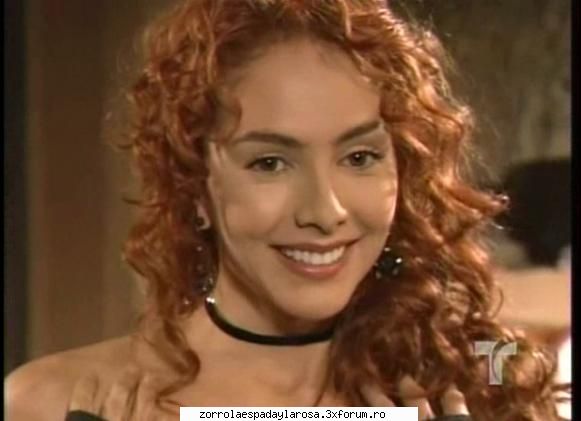 Poze Mariangel - anahi dulce - Andrea Lopez - Mariangel Sanchez de Moncada