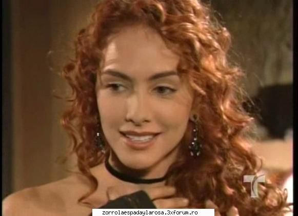 Poze Mariangel - anahi dulce - Andrea Lopez - Mariangel Sanchez de Moncada
