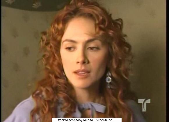 Poze Mariangel - anahi dulce - Andrea Lopez - Mariangel Sanchez de Moncada