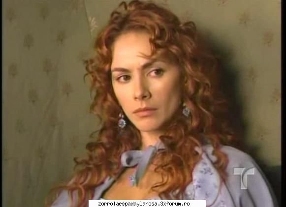 Poze Mariangel - anahi dulce - Andrea Lopez - Mariangel Sanchez de Moncada