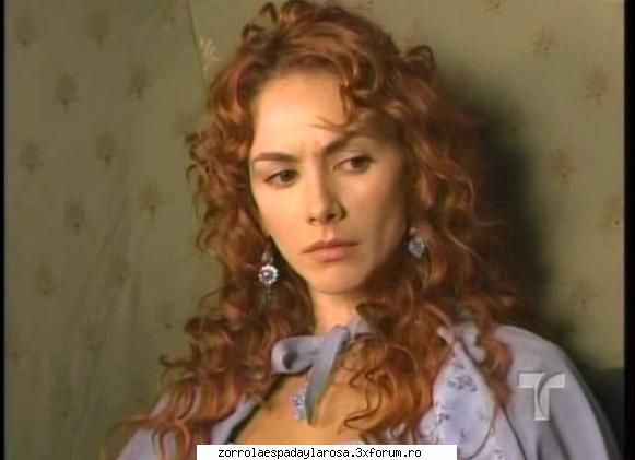 Poze Mariangel - anahi dulce - Andrea Lopez - Mariangel Sanchez de Moncada
