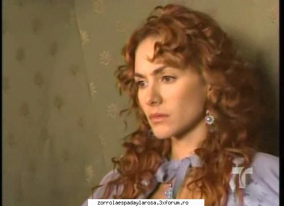 Poze Mariangel - anahi dulce - Andrea Lopez - Mariangel Sanchez de Moncada