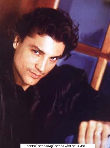Poze Osvaldo - diana - Osvaldo Rios - Alejandro de la Vega