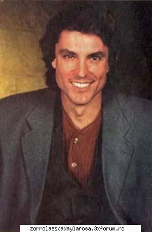 Poze Osvaldo - diana - Osvaldo Rios - Alejandro de la Vega