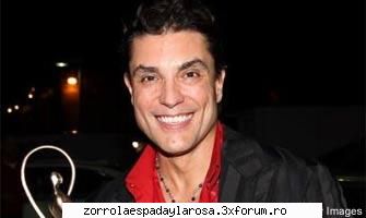 Poze Osvaldo - diana - Osvaldo Rios - Alejandro de la Vega