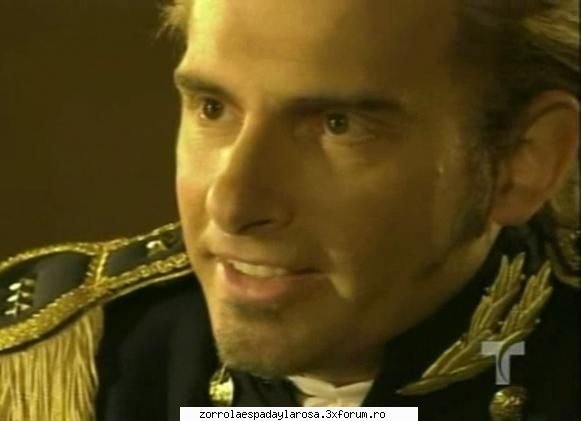 Poze Ricardo - anahi dulce - Harry Geithner - Ricardo Montero