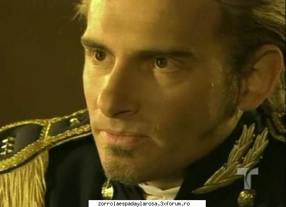 Poze Ricardo - anahi dulce - Harry Geithner - Ricardo Montero