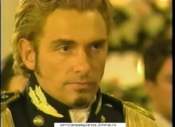 Poze Ricardo - diana - Harry Geithner - Ricardo Montero