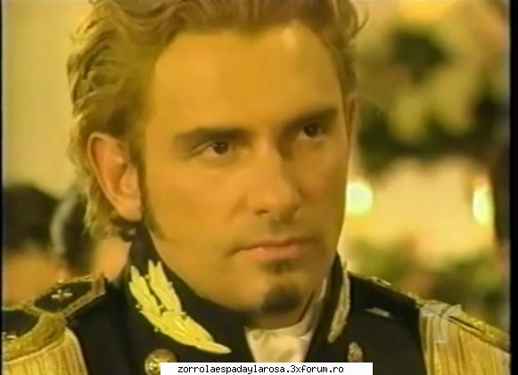 Poze Ricardo - diana - Harry Geithner - Ricardo Montero