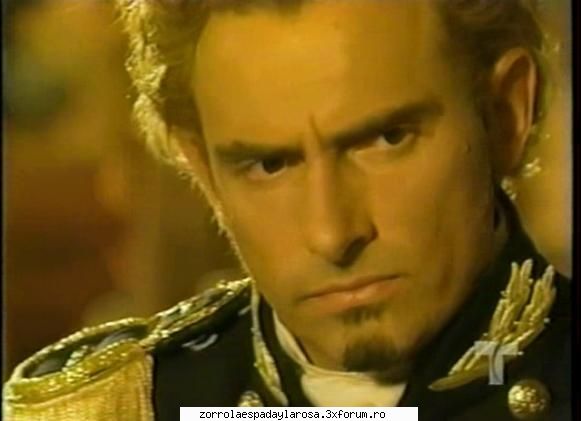 Poze Ricardo - diana - Harry Geithner - Ricardo Montero