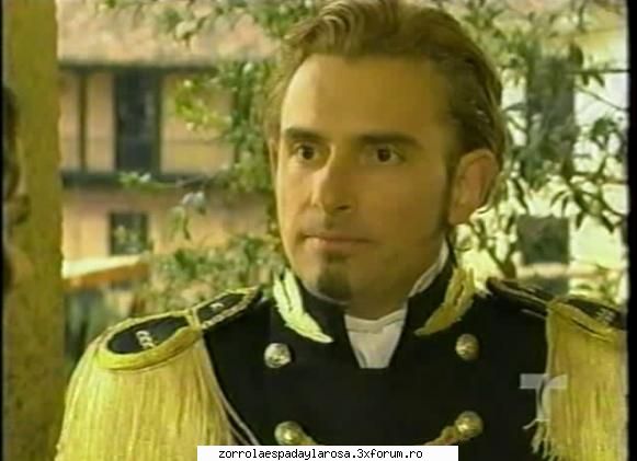 Poze Ricardo - diana - Harry Geithner - Ricardo Montero
