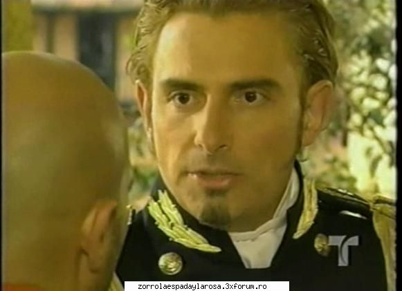 Poze Ricardo - diana - Harry Geithner - Ricardo Montero