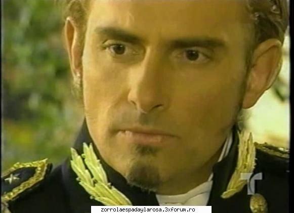 Poze Ricardo - diana - Harry Geithner - Ricardo Montero