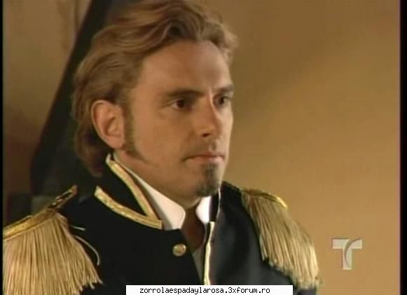 Poze Ricardo - anahi dulce - Harry Geithner - Ricardo Montero