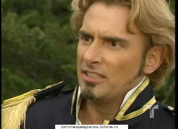 Poze Ricardo - anahi dulce - Harry Geithner - Ricardo Montero