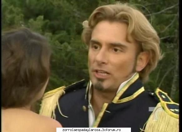 Poze Ricardo - anahi dulce - Harry Geithner - Ricardo Montero