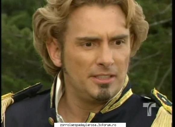 Poze Ricardo - anahi dulce - Harry Geithner - Ricardo Montero