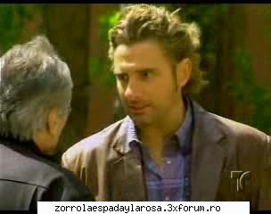 in el juramento - capturi cu harry din el juramento - Harry Geithner - Ricardo Montero