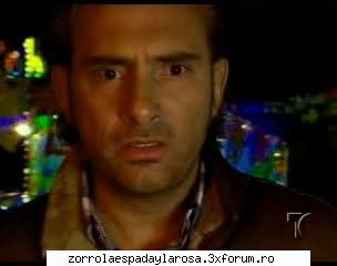 in el juramento - diana - Harry Geithner - Ricardo Montero