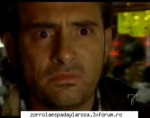 in el juramento - diana - Harry Geithner - Ricardo Montero