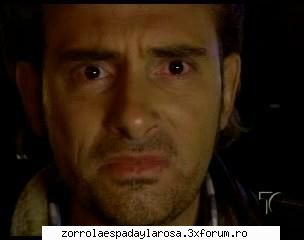 in el juramento - diana - Harry Geithner - Ricardo Montero