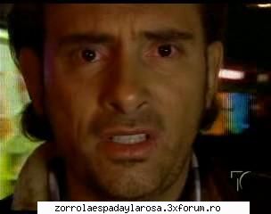 in el juramento - diana - Harry Geithner - Ricardo Montero